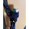 coming data for black decker mower charger ETPCA-P360080U 90547460 90604959