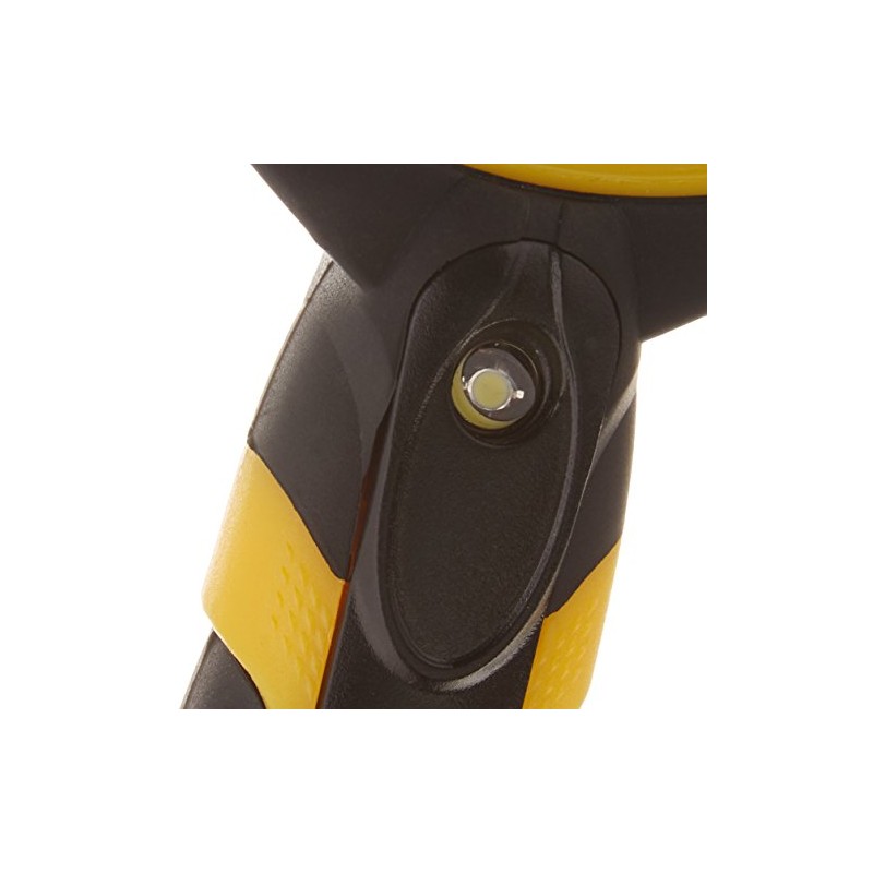 Titan (15029 Magnifying Glass