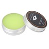 7PCS/Set Portable Men Beard Styling Shaping Cream Oil Brush Comb