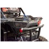 TUSK LED Tinted Taillights for Polaris RZR 900 Trail EPS