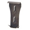 20PCS Home Decor Brick Hook Hole Free Alloy Steel Wall