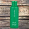 Papa Recipe Skin Moisturizing Skin Elasticity Tea Tree Control Enzyme Powder Cleanser 1ea 50g / 파파레서피 피부보습 피부탄력 티트리 컨트롤 효소 파우더 클렌저 1개 50g