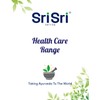 Sri Sri Tattva Hydrating Conditioner - 100GR