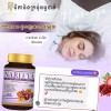 NAREEYA Women Hormone វិតាមីនក្រមុំធ