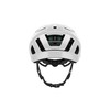 LAZER Tempo KC AF White Unisize (54-61cm) Cycling Helmet