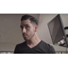 Pomada Para Cabello Strong Pomade The Good Guys Brand 907g