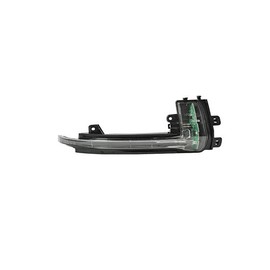 WEZEL 0307916 Indicators
