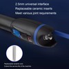 Visual Fault Locator 20mW Output Non Contact Detector Optical Fiber
