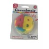 Garanimals 2 Pack Garanimals Alphabet Soup Foam Letters 26 count