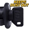 HD Switch Starter Ignition Switch Key Switch Replaces John Deere