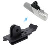 Adaptador De Montaje De Luz De Bicicleta, Adaptadores De Soporte