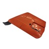 Cancanle Chain Brake Side Clutch Cover for Husqvarna 365 372