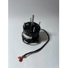 Motor FASCO 71730684 / U73B1 115V 60HZ 1550RPM | Modine