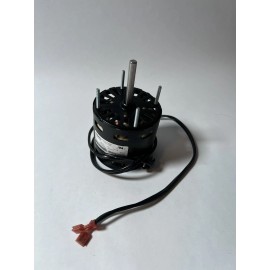 Motor FASCO 71730684 / U73B1 115V 60HZ 1550RPM | Modine 9F10262