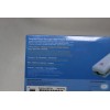 Asoka NEW ASOKA Ethernet PlugLink PL9677-B1 PlugLink Pass-through-500 SEALED