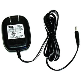 Kagan Cooperative Learning Megatimer Adapter (JMTA)