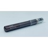 Beautique Intense Jumbo Lip Crayon - 714047 Mocha Frost