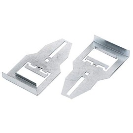 YONGJIANGXIA Car Stereo Removal Keys Tools for Clarion New RRK-131