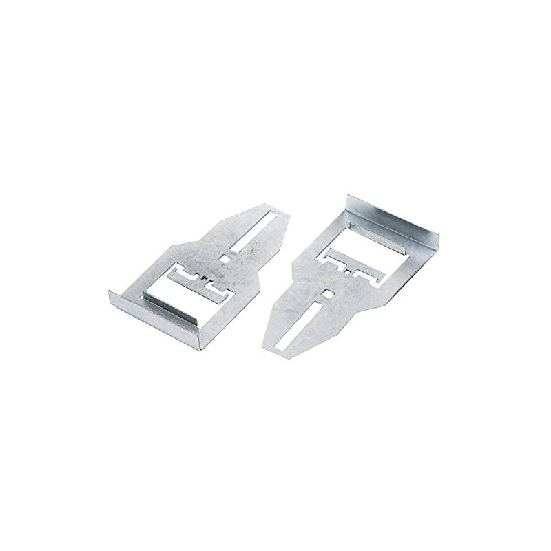 YONGJIANGXIA Car Stereo Removal Keys Tools for Clarion New RRK-131