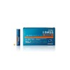 Health Supplement [이마트점포택배] 아이패스 에너지샷_7병 [Emart Store Delivery] iPass Energy Shot_7 Bottles
