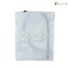 Deco Life Beard Shaving Bib Beard Trimming Apron Beard Catcher