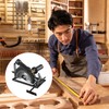 Angle Grinder Cutting Machine Stand Angle Grinder Tool for Home