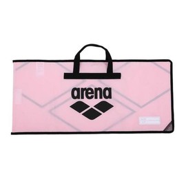 Arena Fins Storage Bag Z576483 Indoor Swimming (S34160792) / 아레나 오리발보관용 오리발가방 Z576483 실내수영 (S34160792)