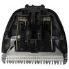 vhbw 1 x shaving head replacement for Panasonic WER9714, WER9714Y