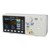 Single Signal Generator 60MHz Wide Amplitude and Frequency Range Arbitrary
