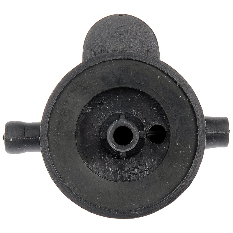 Dorman 54252 Coolant Reservoir Cap Compatible with Select Toyota Models