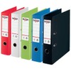 Rexel Choices, A4 Lever Arch File, 75 mm Spine, 500
