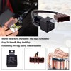 XYgdhqpt Main Relay Conversion Kit for Compatible with 92-01 Civic,94-01