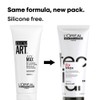 LOreal Professionnel L'Oreal Professionnel Tecni.ART Fix Max 200ml