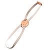 Luggage Securing Belt, Easy Fix Egg-Shaped, Luggage, Travel, Carry-On, Luggage