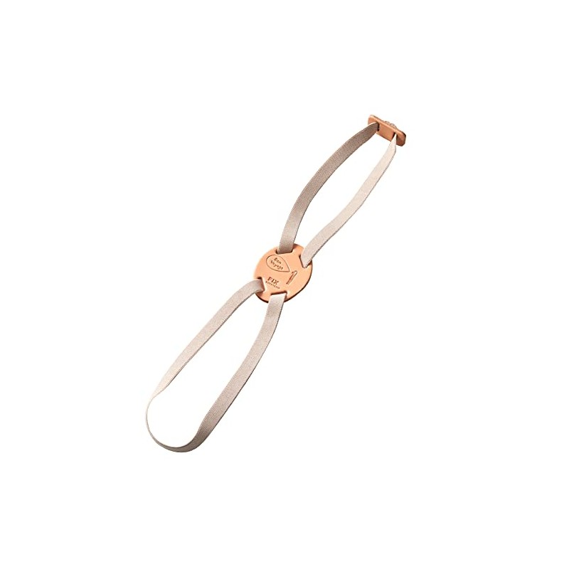 Luggage Securing Belt, Easy Fix Egg-Shaped, Luggage, Travel, Carry-On, Luggage