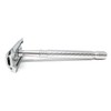 Safety Razor Lord S 625-1