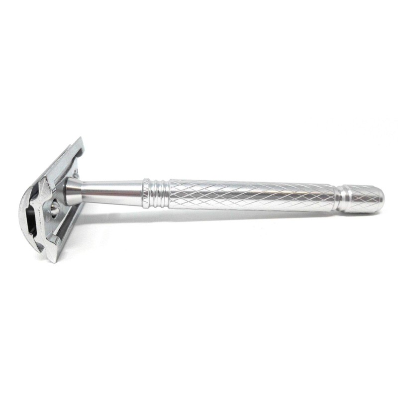 Safety Razor Lord S 625-1