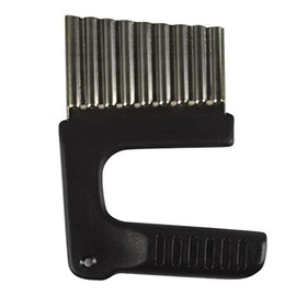 Avanti Crinkle Vegetable Cutter 4.5 cm
