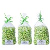 Green Popcorn - 1lb (16oz) Bag of Vanilla Popcorn -