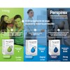 Perspirex Roll-On Original Antitranspirante para el Control de la Sudoración,