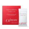 오브맘 프로틴 메이트 14p, 1개 (1박스 7일분) Obmam Protein Mate 14p, 1 unit (1 box for 7 days)