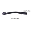 Unbranded Auto Start Stop Harness- Disable Eliminator for for 2019