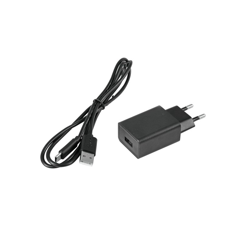 EUROLITE LED Mini Z-20 USB Beam Effect, Small Derby with