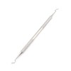 Orthodontic Instruments Elastic 15.5CM G.S ONLINE STORE