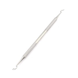 Orthodontic Instruments Elastic 15.5CM G.S ONLINE STORE