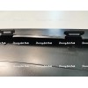 Stunning Bumper Face Bar Grilles Front For 2017-2021 Honda Civic