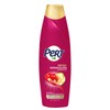 PERT, Shampoo Antioxidante Aguacate | Libera tu cabello de impurezas,