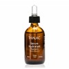 Tala Moisturizing Serum Hydra Tang 50ml / 탈라 모이스처라이징 세럼