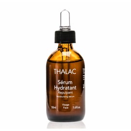 Tala Moisturizing Serum Hydra Tang 50ml / 탈라 모이스처라이징 세럼 이드라땅 50ml