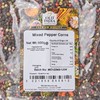 Old India Mixed Pepper Corns 500 g